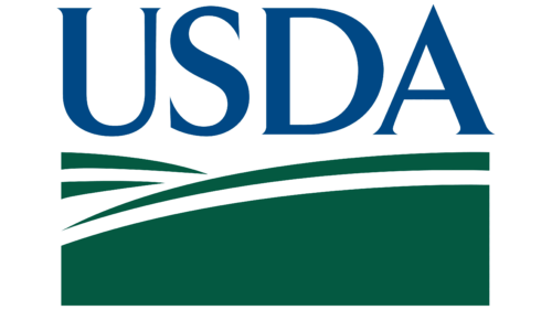 USDA Certified